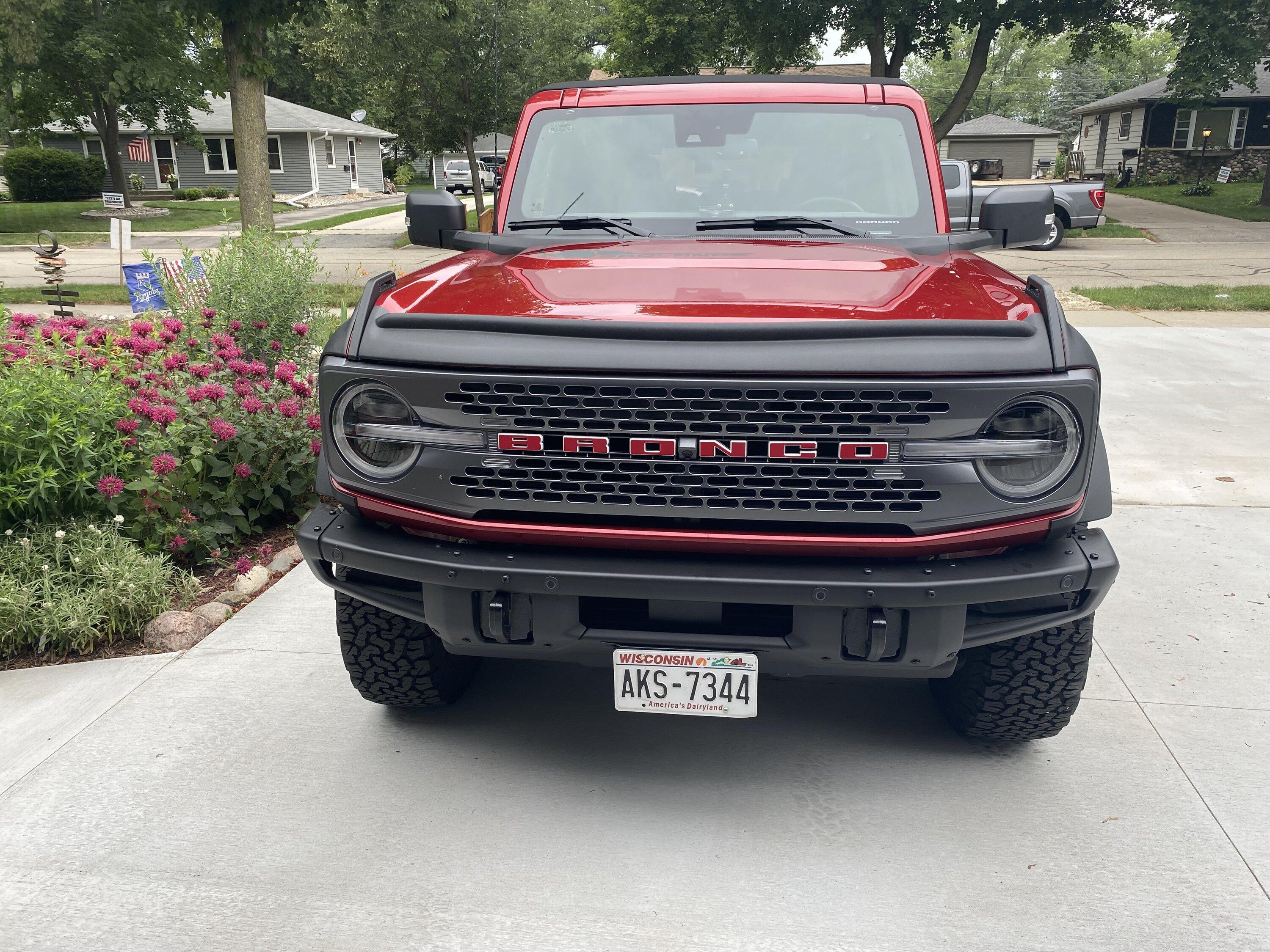 Ford Bronco Wisconsin Roll Call IMG_1118[1].JPG