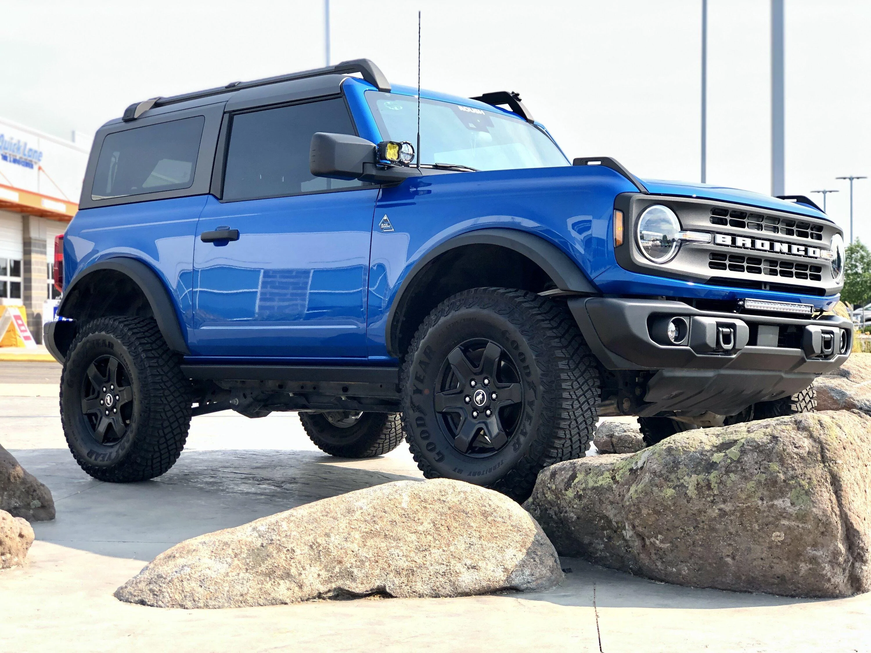 Ford Bronco Ultimate Black Diamond Non-Sasquatch pics thread IMG_9329