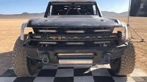 Ford Bronco What did you do TO / WITH your Bronco today? 👨🏻‍🔧🧰🚿🛠 1659278076468