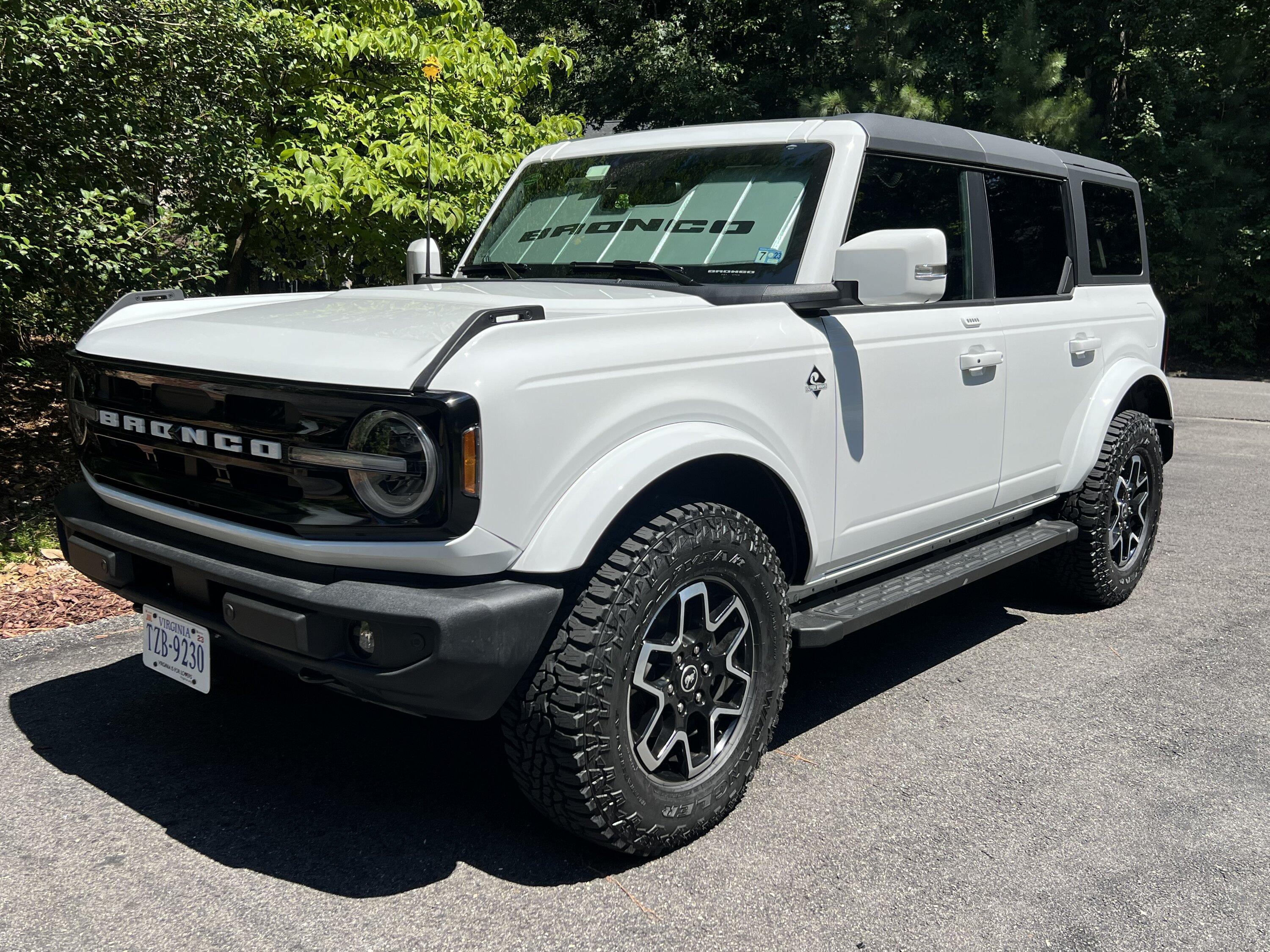 Ford Bronco Serendipitous OBX Sighting IMG_5839 2.JPG