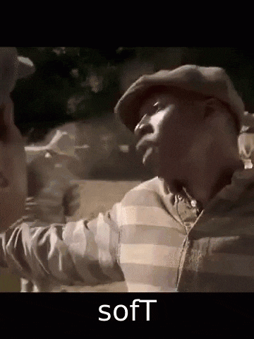 Ford Bronco Good Bye Bronco! eddie-murphy-sof-t