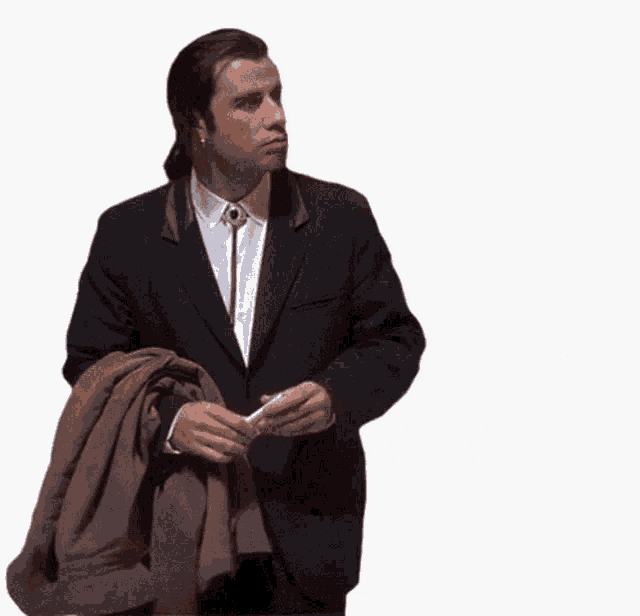 Ford Bronco 2023 Order Banks Opening When? travolta-where