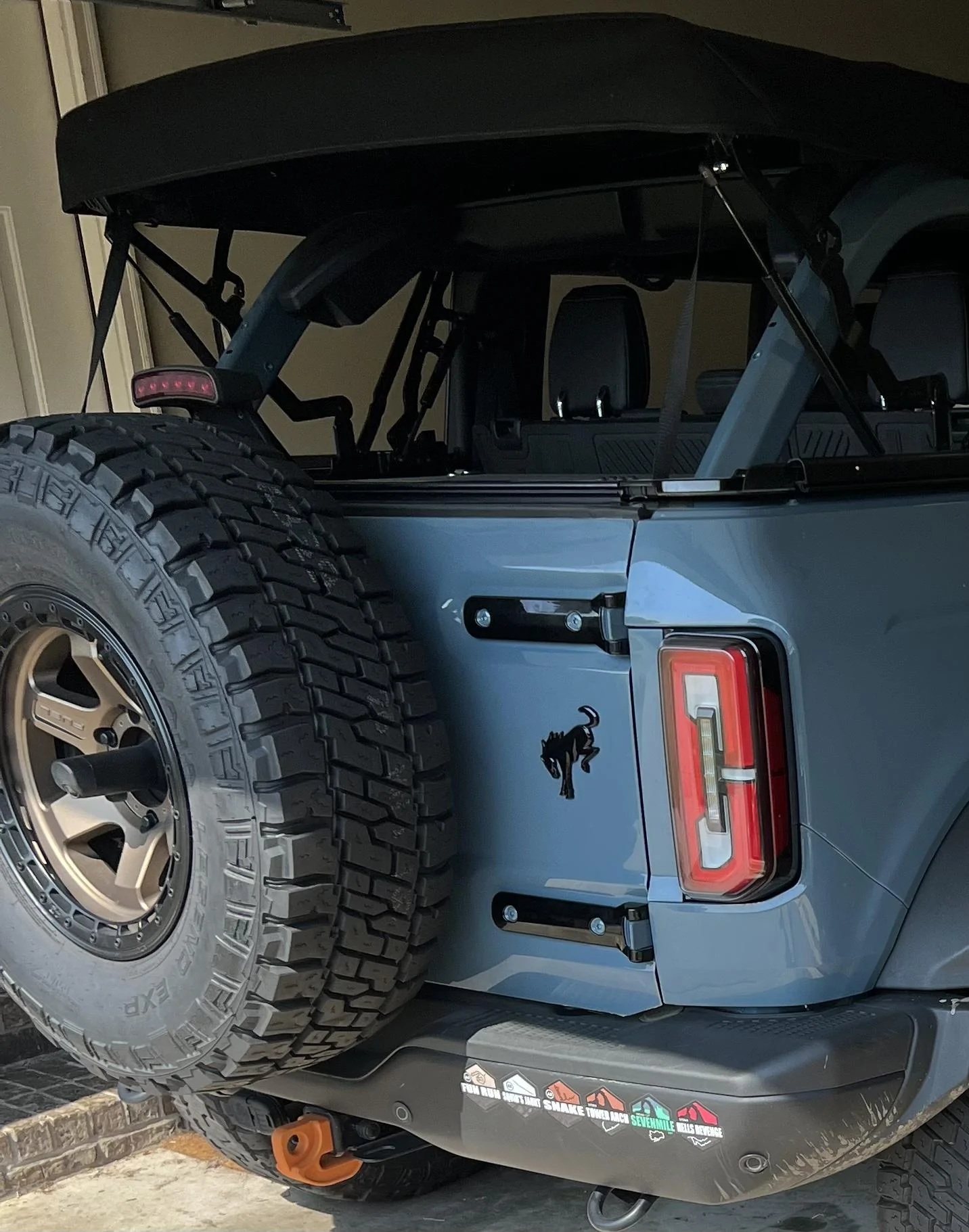 Ford Bronco Apply Trail Badges? C6B55D93-E364-4A94-A169-20534048B12D