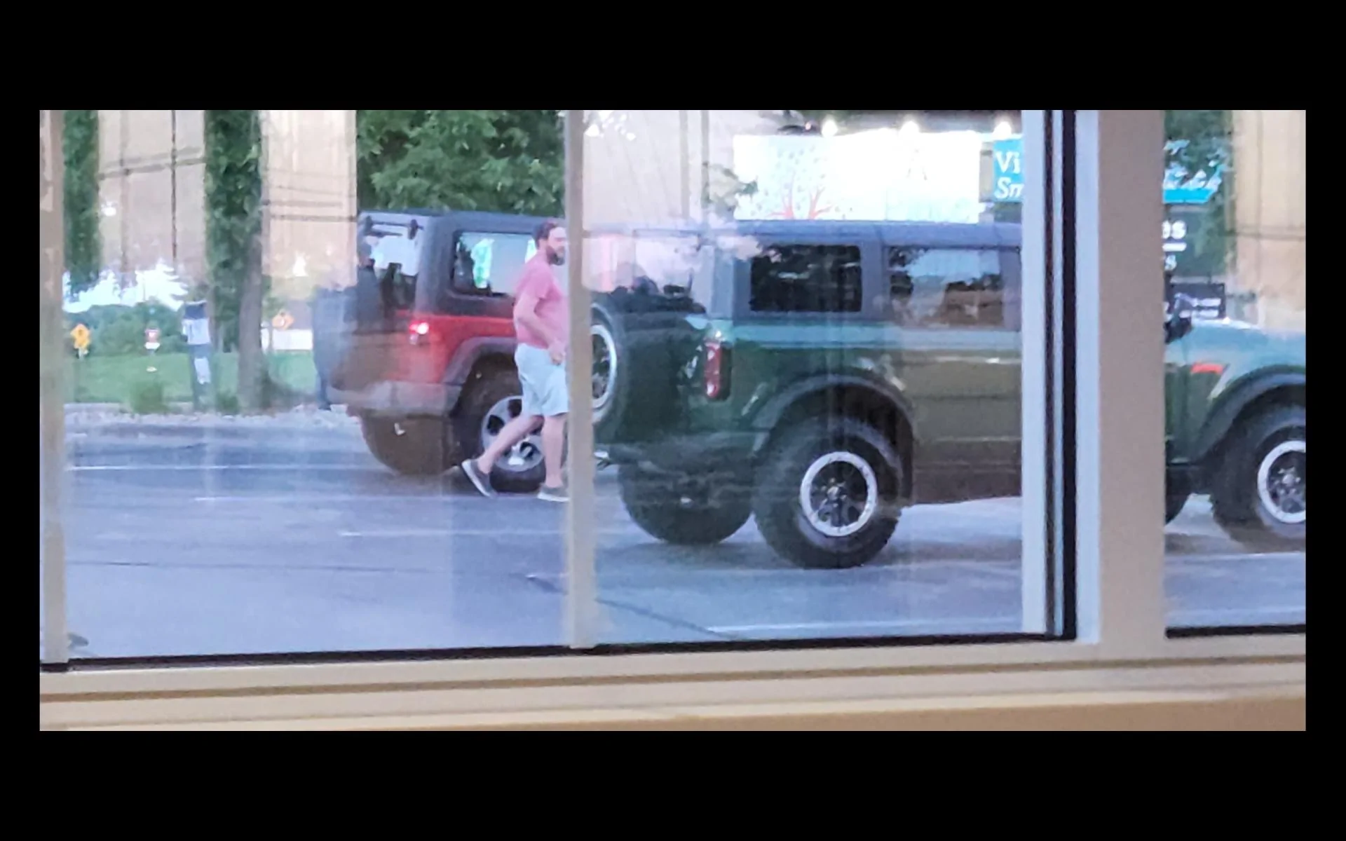 Screenshot_20220802-090610_Gallery.webp