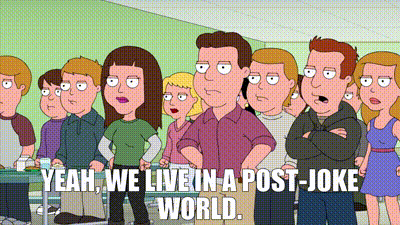 29bf74c5-ae7f-4a15-b5c2-1af09f10d257_text.gif