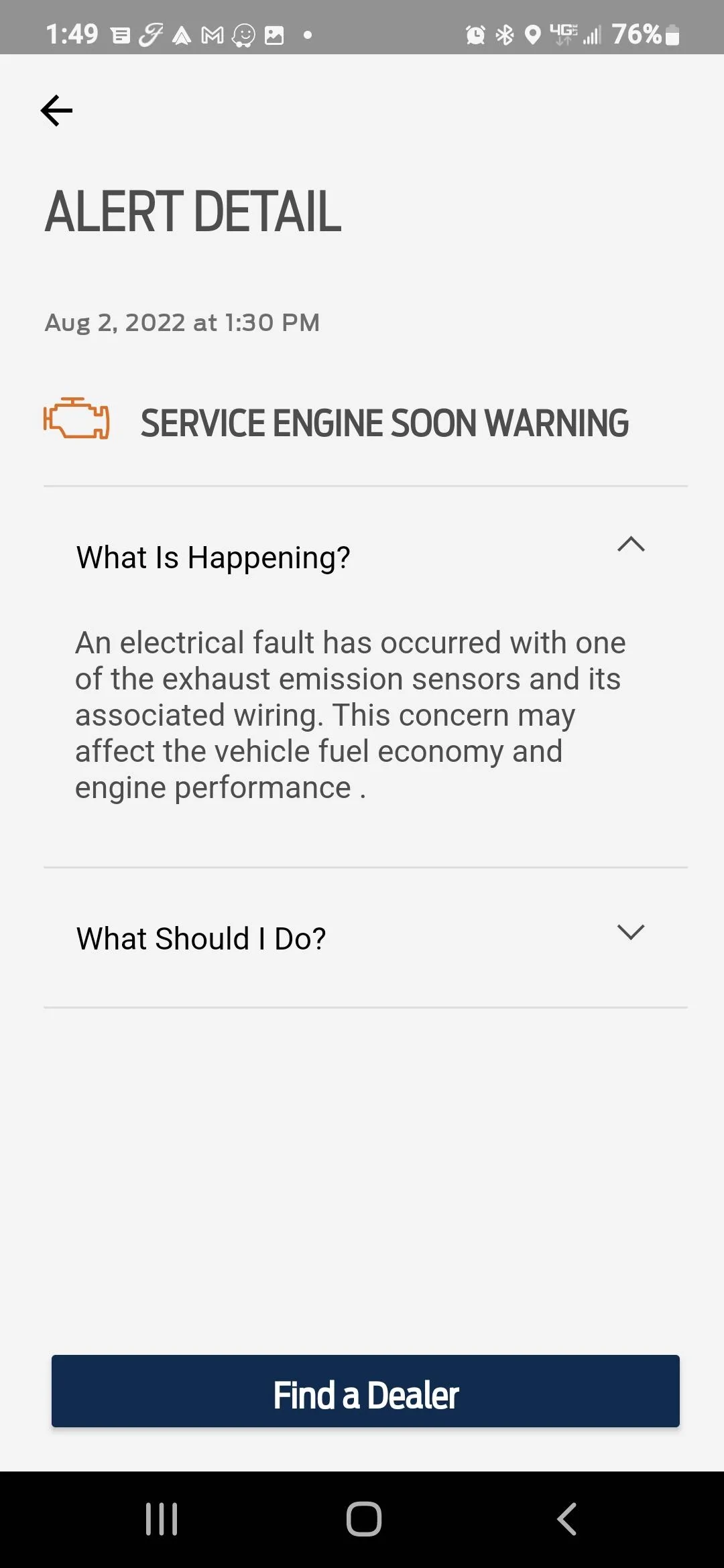 Screenshot_20220802-134953_FordPass.jpg