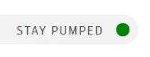 staypumped.jpg