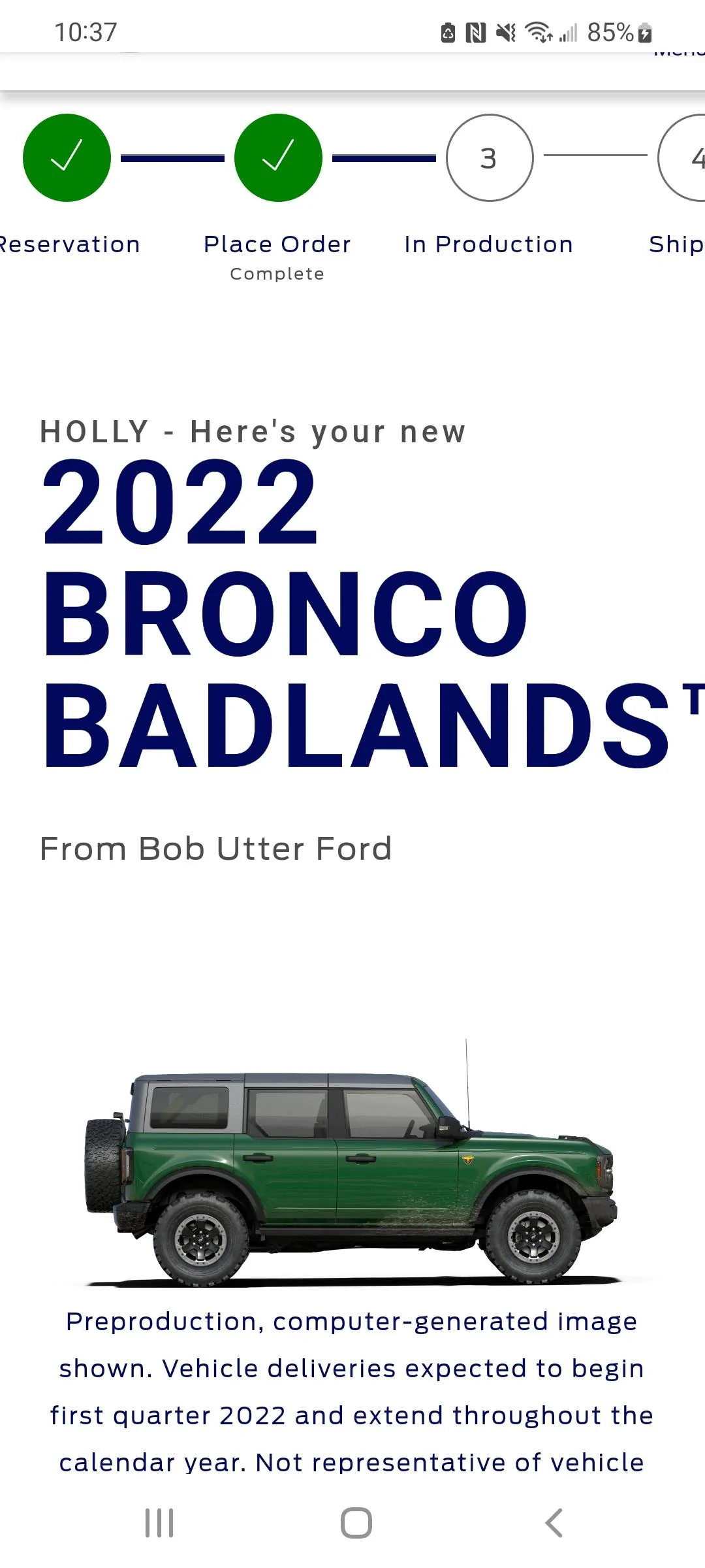 Ford Bronco Backdoor Link Terminology Change? Screenshot_20220803-223729_DuckDuckGo