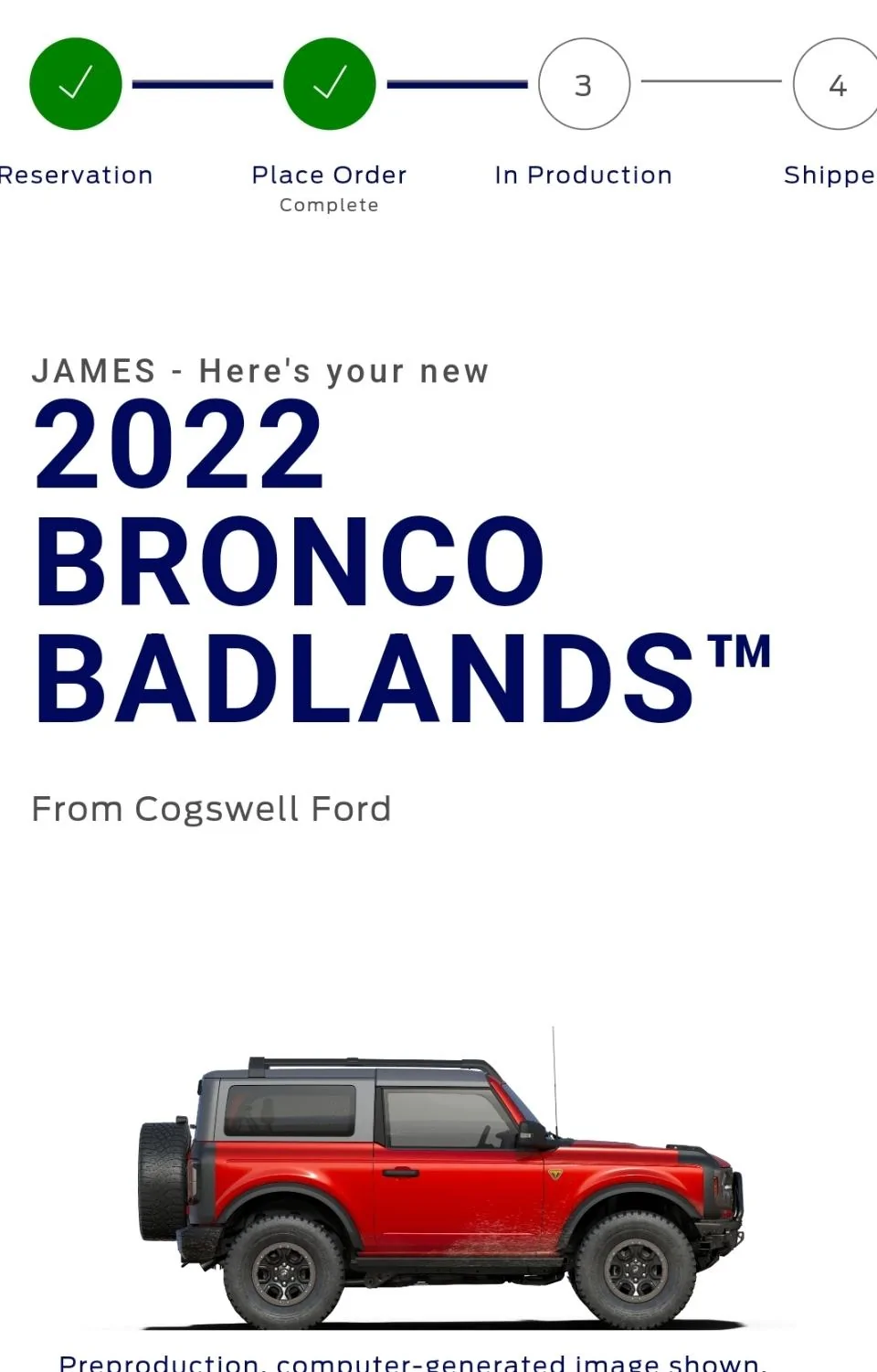 Ford Bronco Backdoor Link Terminology Change? Screenshot_20220804-044902_Chrom