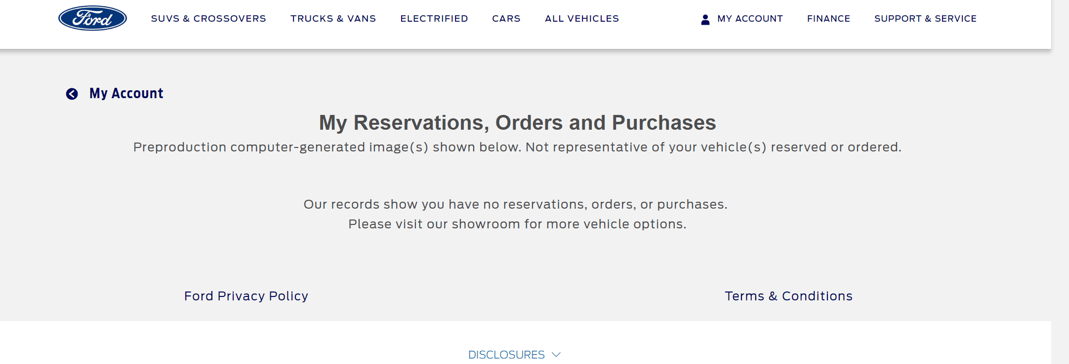 Ford Bronco Did the backdoor link change? 1659624139001