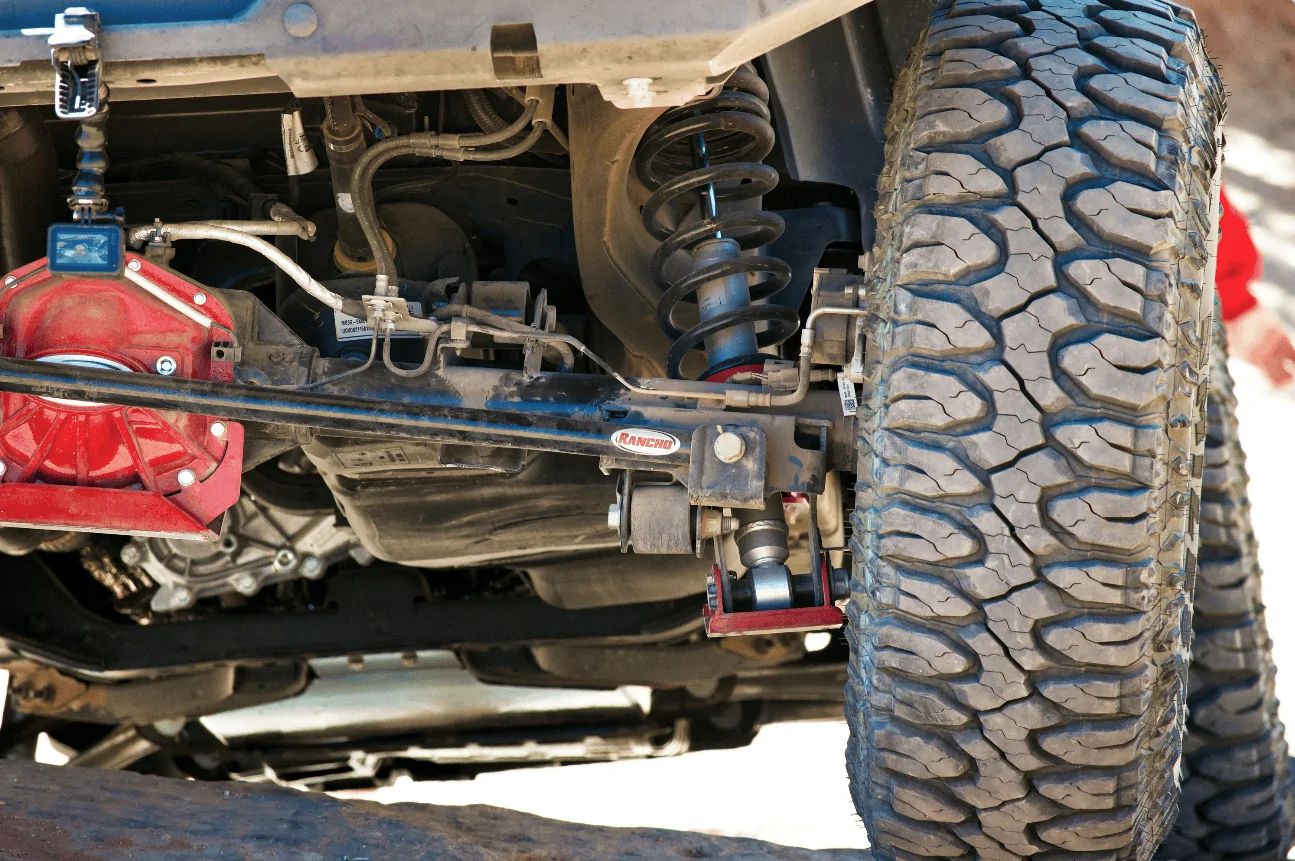 Ford Bronco Get your Rancho rockGEAR here!! Screen Shot 2022-08-04 at 10.53.56 AM