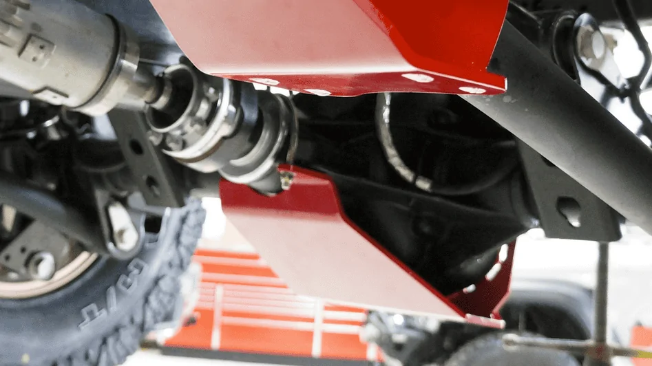 Ford Bronco Get your Rancho rockGEAR here!! Screen Shot 2022-08-04 at 1.44.00 PM