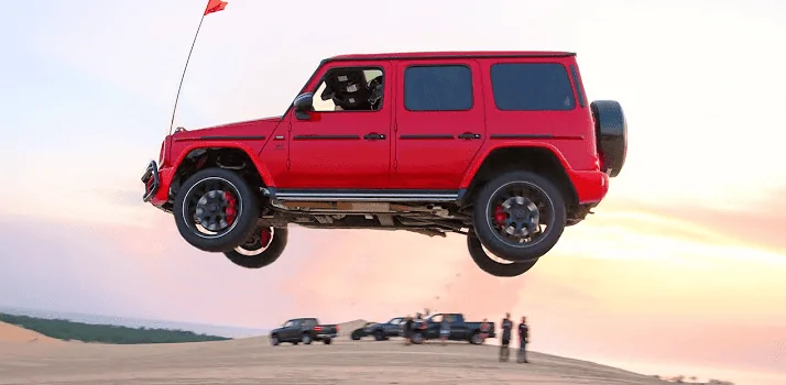 Ford Bronco What did you do TO / WITH your Bronco today? 👨🏻‍🔧🧰🚿🛠 Screen Shot 2022-08-04 at 3.14.48 PM