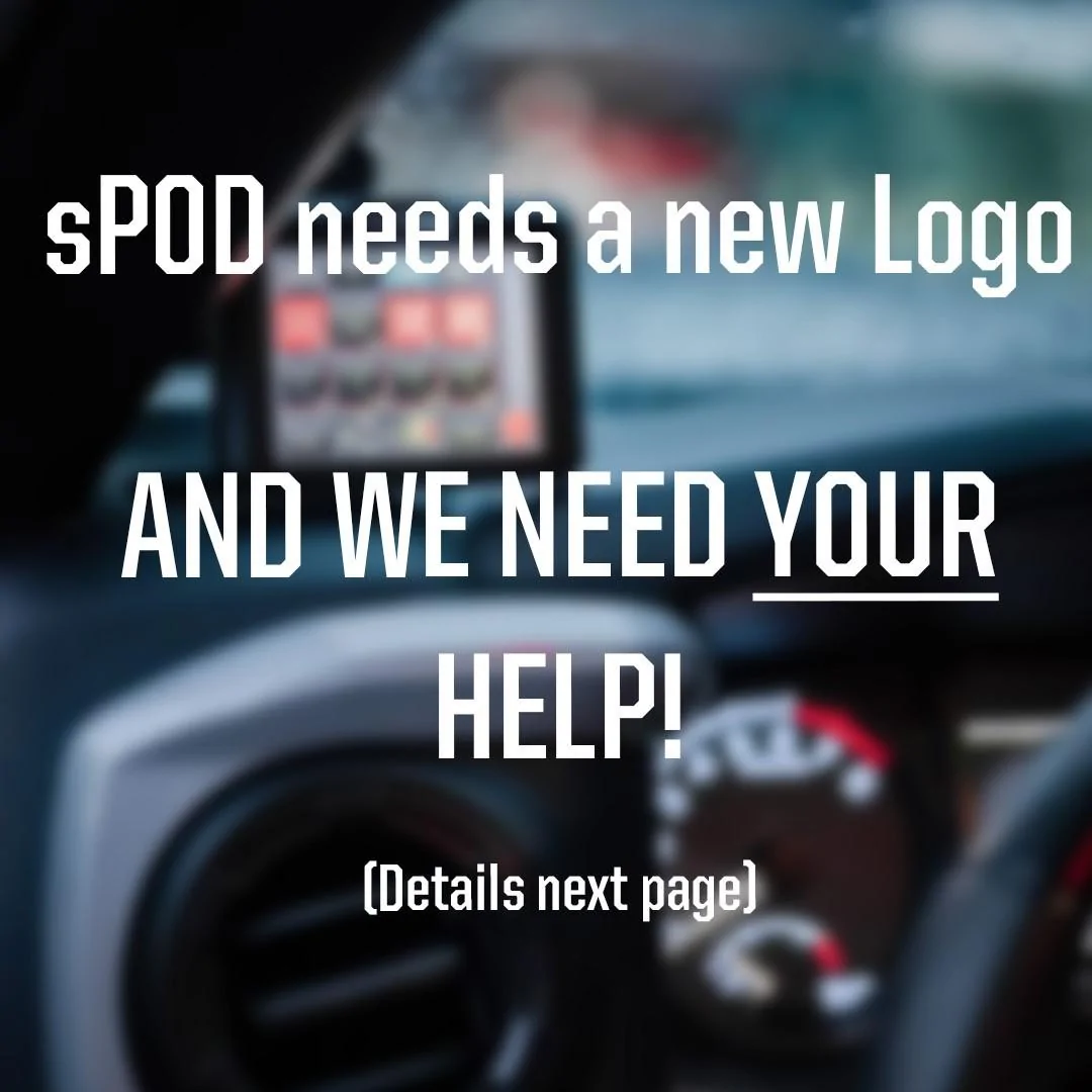 Ford Bronco Spod Needs a New Logo and We Need Your Help! S38Q3Ll3JJJ9cJC5UR3uFyChJuatrE6pY7tsr6ieVaQWTpNDBQ