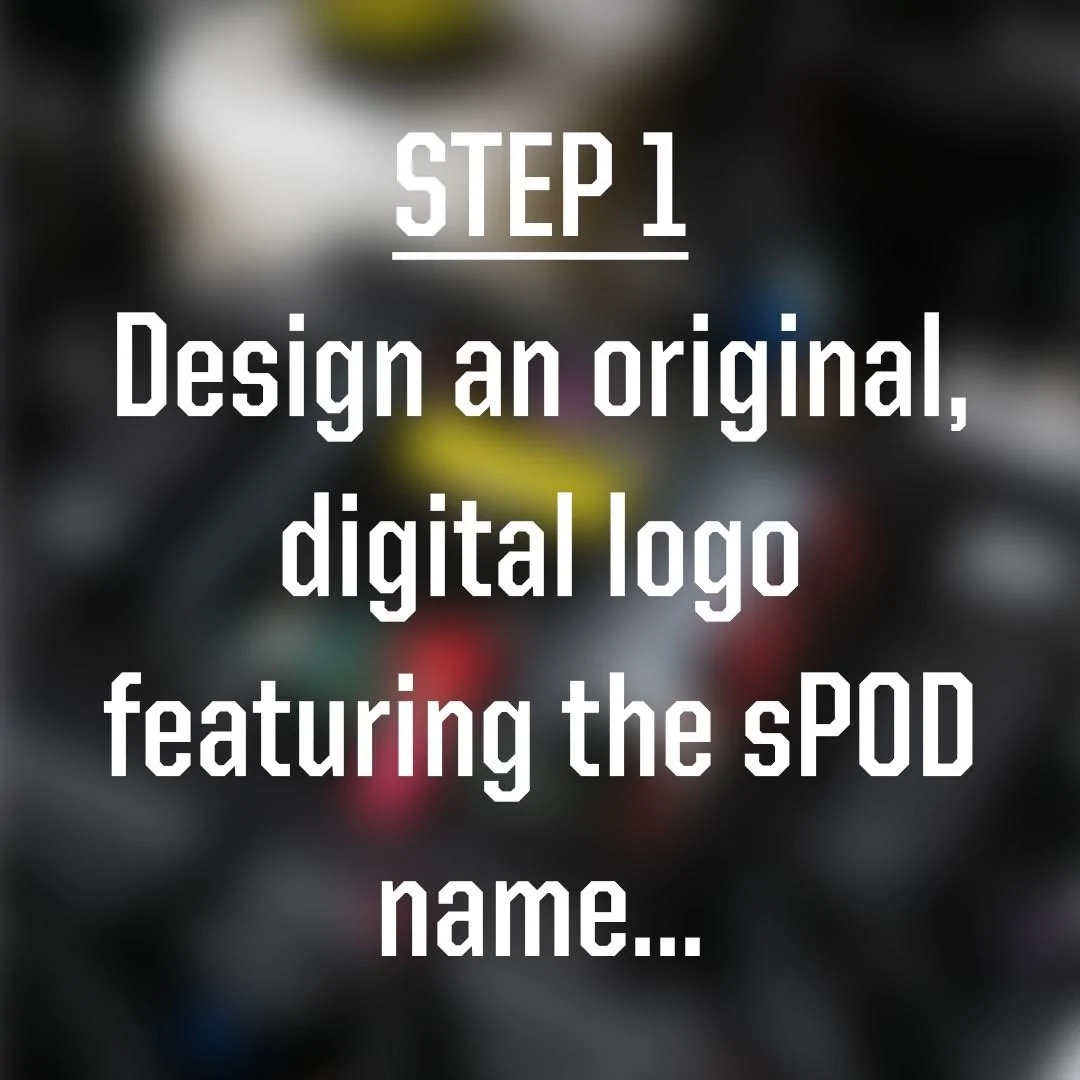 Ford Bronco Spod Needs a New Logo and We Need Your Help! loZXEUUVqiZpgaB15K-56isaCij3VXLT2VQOQpbUHpmSIWhqzs