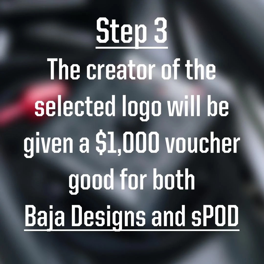 Ford Bronco Spod Needs a New Logo and We Need Your Help! eiPQfPSC41Jma6rqEK88VShq2oYn7SBd9WRYUAty-nRWYUqiTM