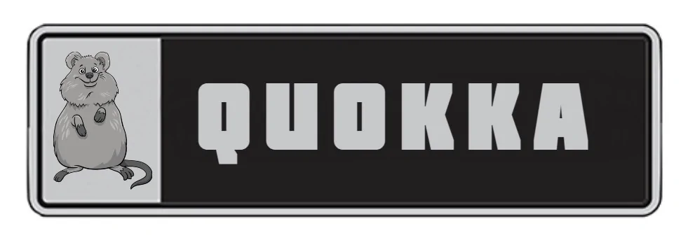 QUOKKA.jpg