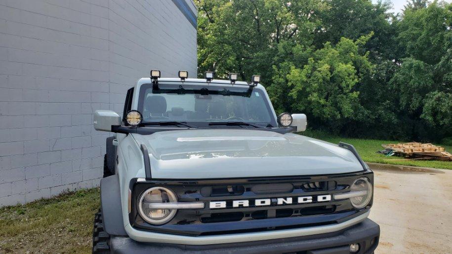 Ford Bronco Windshield Lightbar Mount from GOAT Fabrication 002.JPG