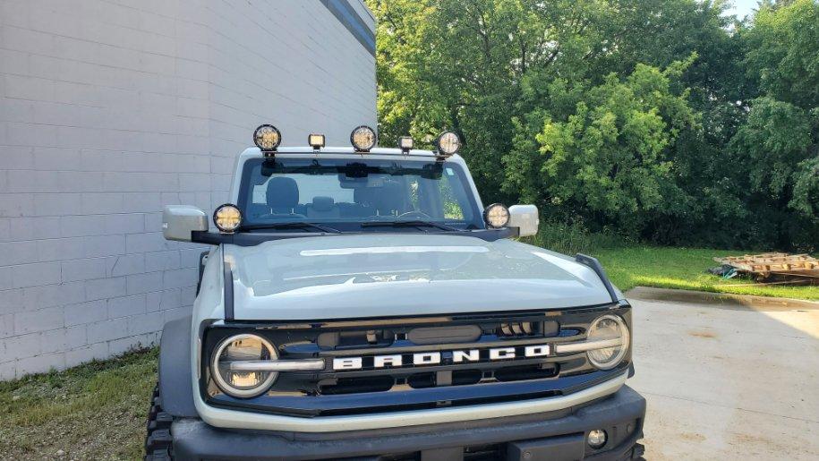 Ford Bronco Windshield Lightbar Mount from GOAT Fabrication 006.JPG
