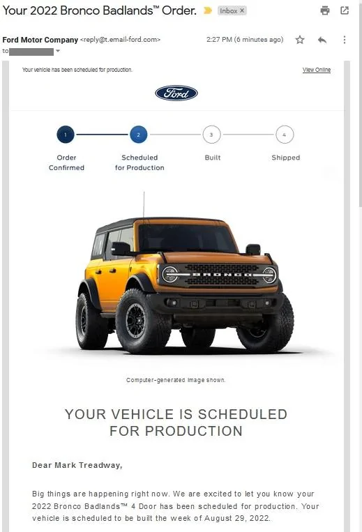 Ford Email.jpg