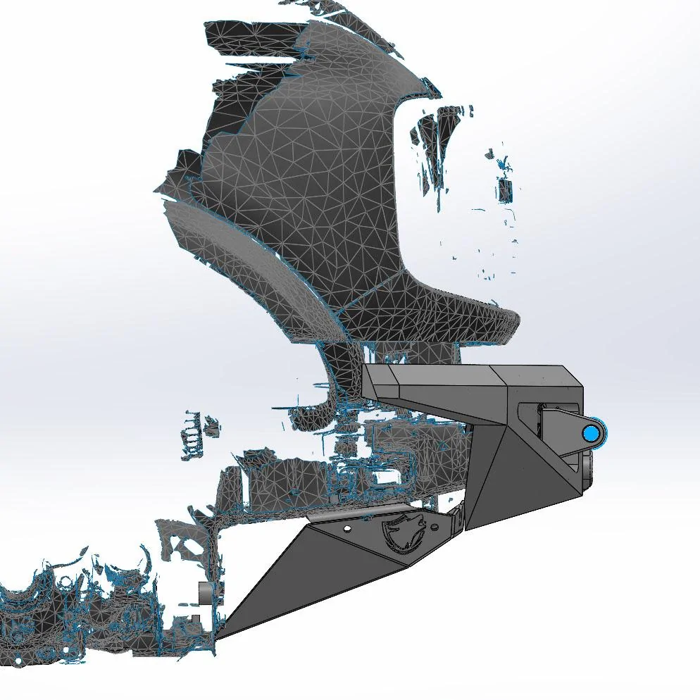 Ford Bronco Lobo Off-Road Product Development Thread F6-11-3001-00-I001-sq