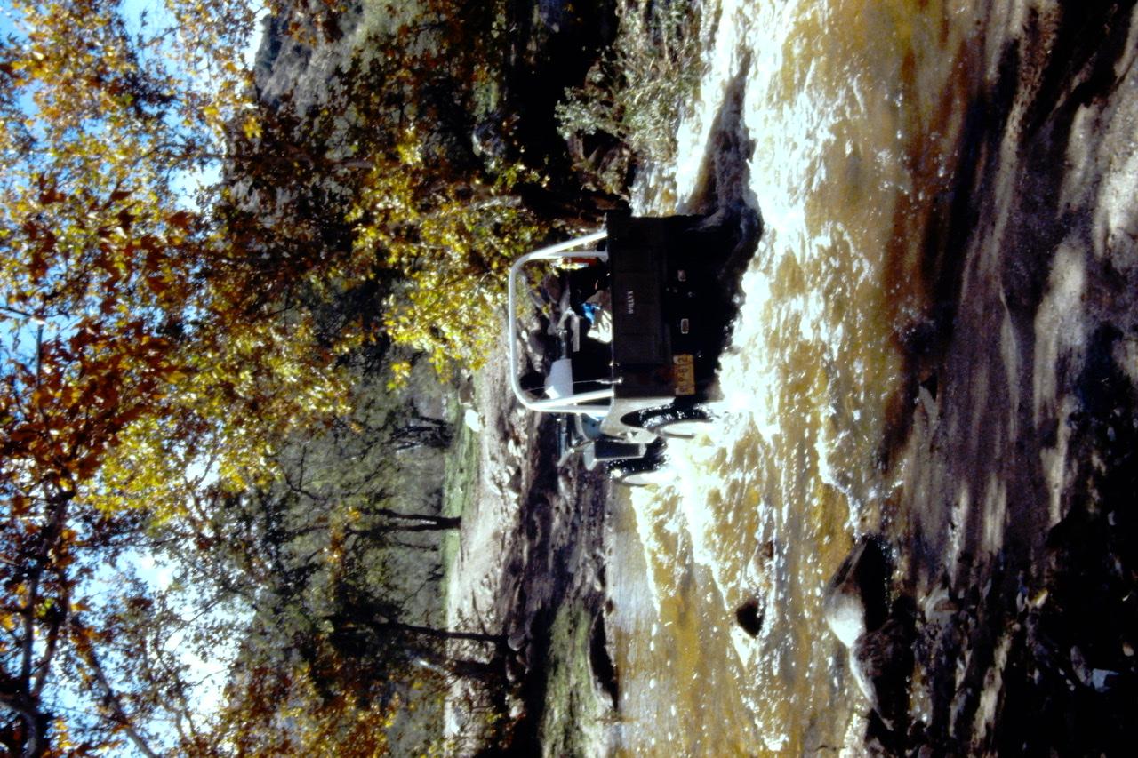Ford Bronco Chiva Falls with Tucson Broncos 53560AB3-BBFC-4466-9E58-E3E148385E2C
