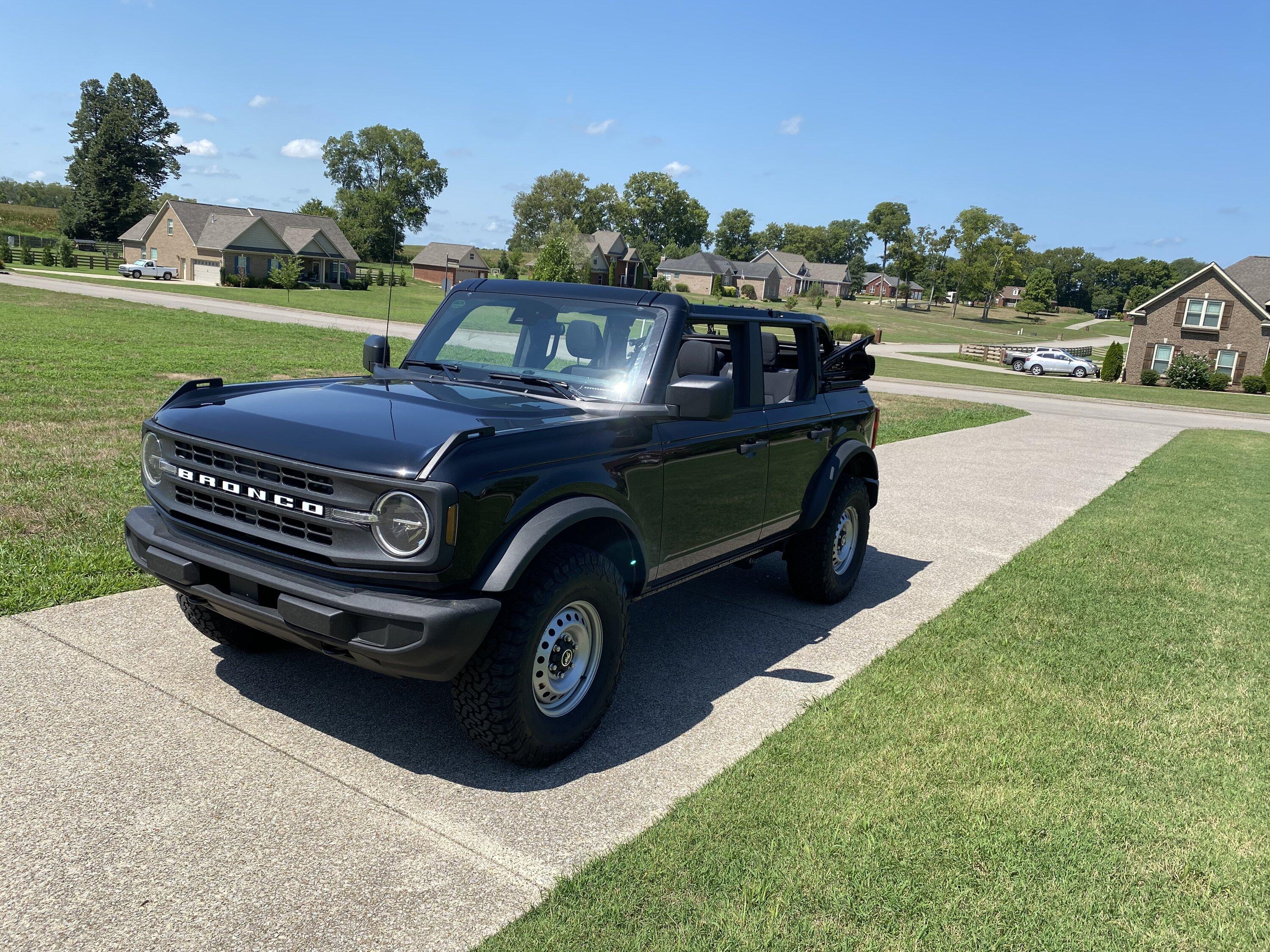 915BD8FD-C08E-40B0-8BBF-A781B89E9A13.jpeg