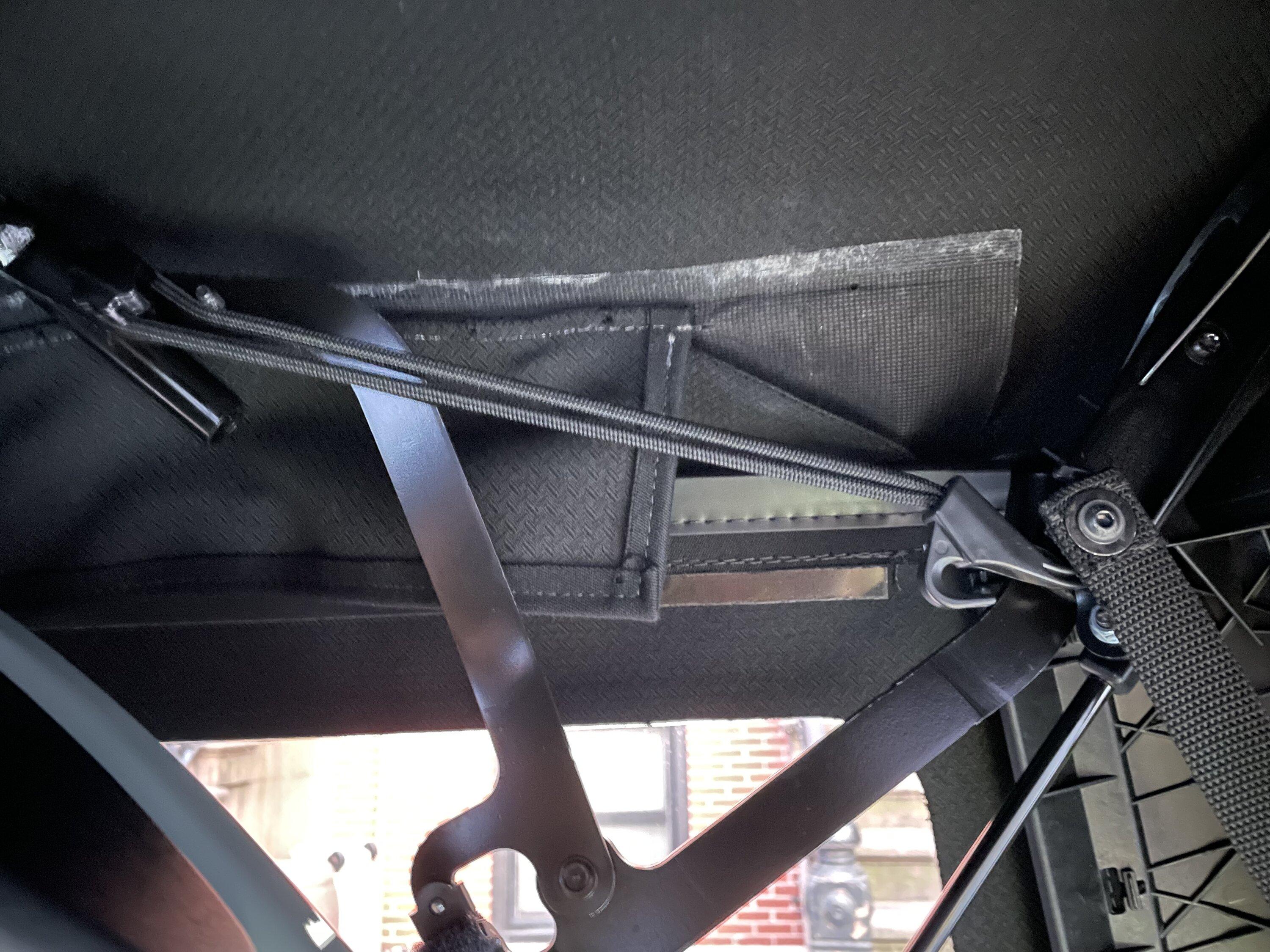 Ford Bronco IAG Performance Introduction Thread and a Special Offer! IMG-4336