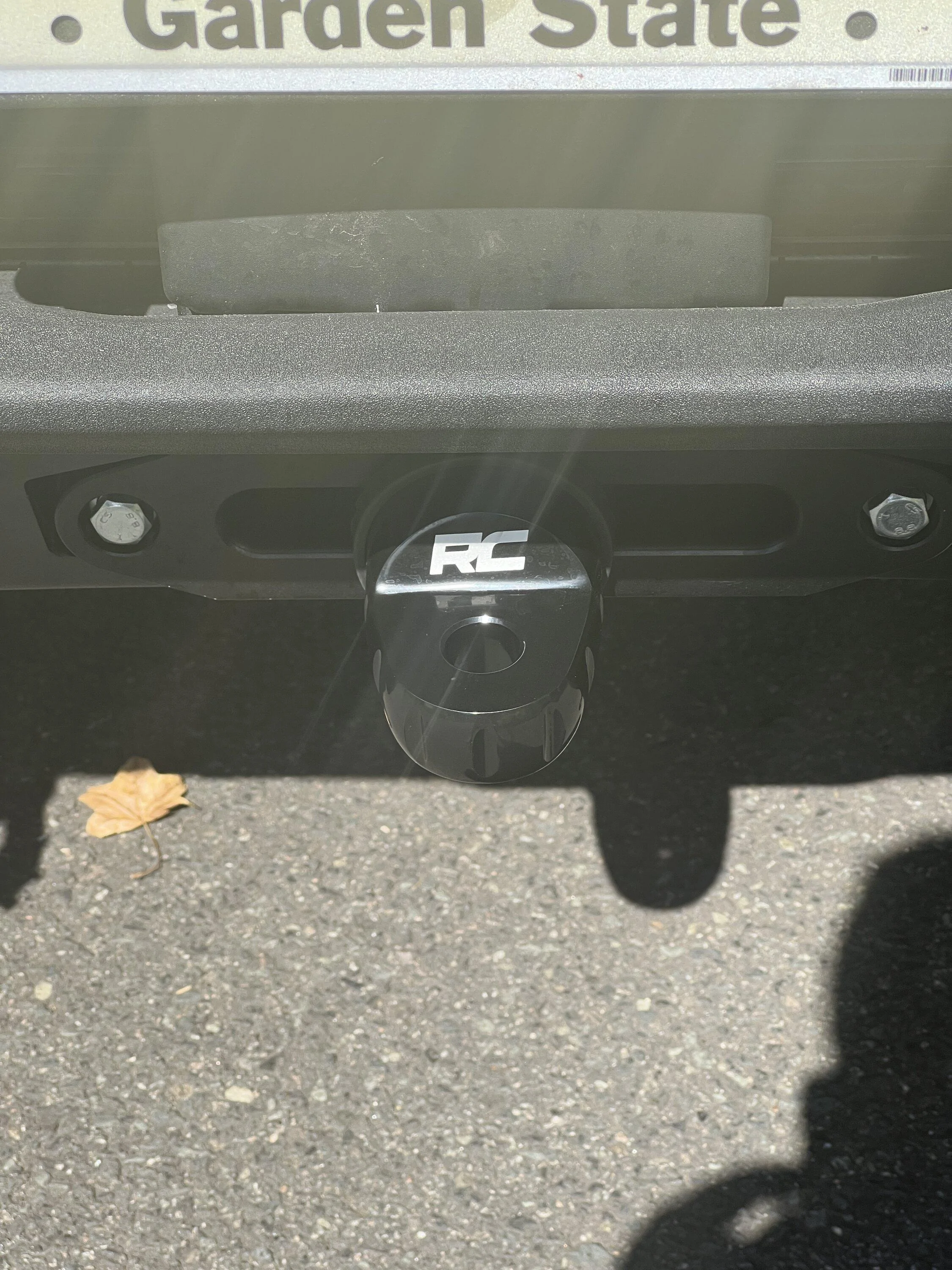 Ford Bronco What did you do TO / WITH your Bronco today? 👨🏻‍🔧🧰🚿🛠 A919FB71-B17E-41B9-8FC0-9193C5B947D8
