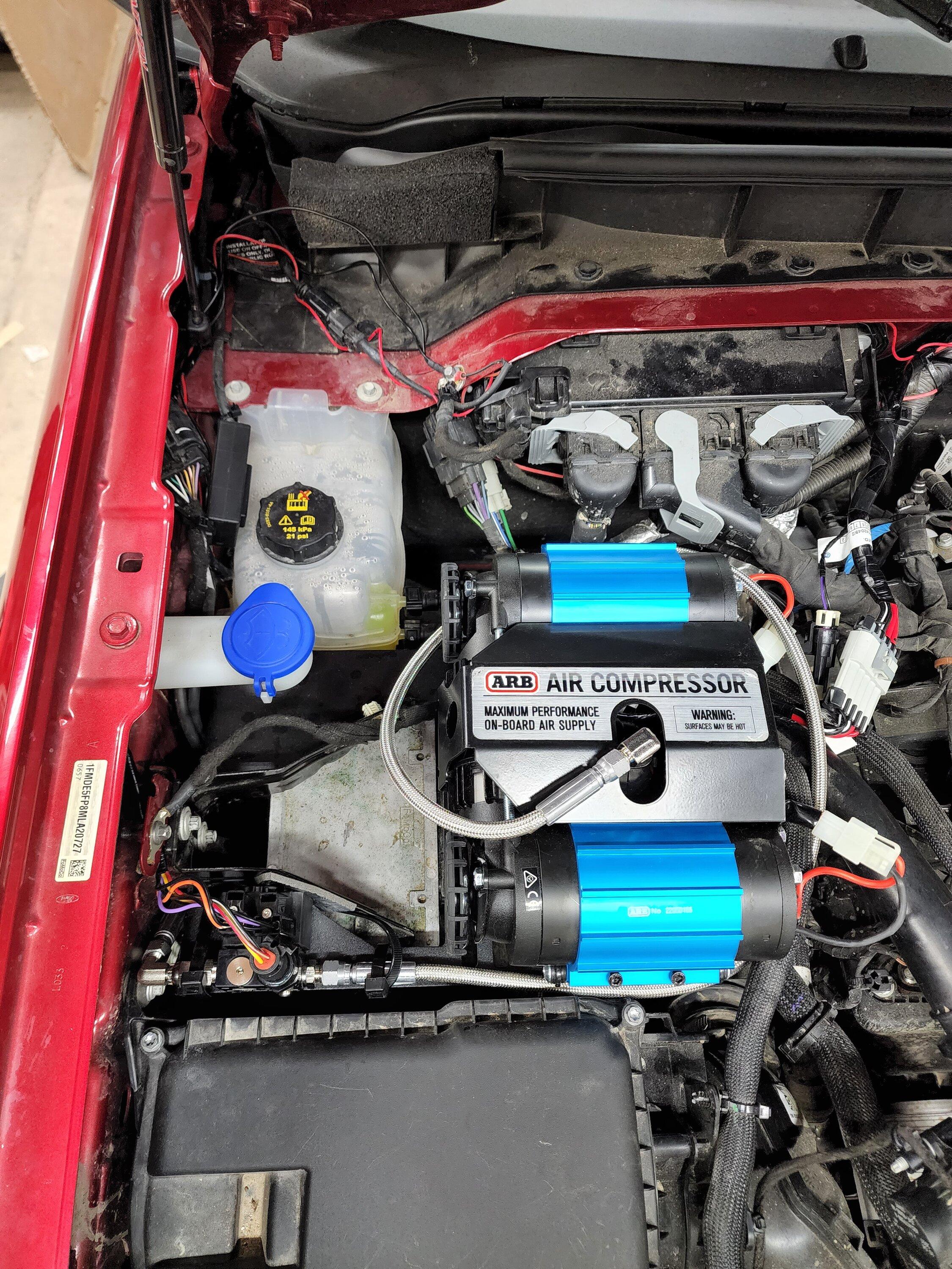 20220807_104436.jpg