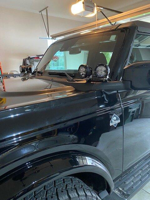Ford Bronco POD Light Recommendations?? IMG_2215