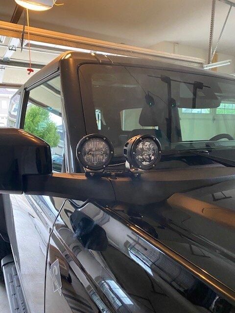 Ford Bronco POD Light Recommendations?? IMG_2216