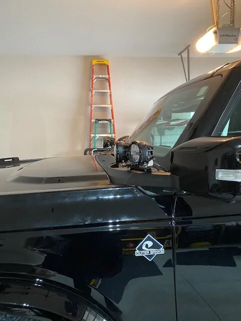 Ford Bronco POD Light Recommendations?? IMG_2218