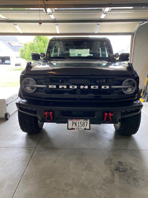 Ford Bronco POD Light Recommendations?? IMG_2220