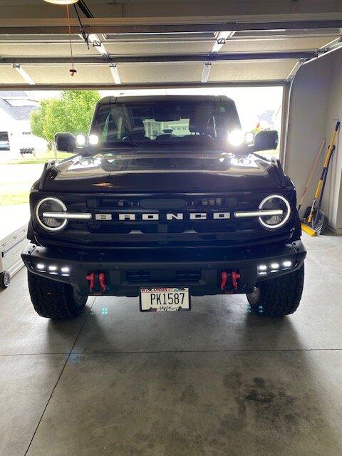 Ford Bronco POD Light Recommendations?? IMG_2221