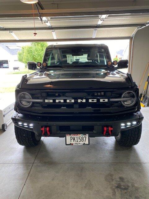 Ford Bronco POD Light Recommendations?? IMG_2222