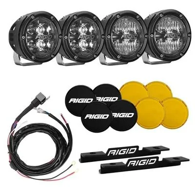 Ford Bronco POD Light Recommendations?? 46722-bronco-a-pillar-360-kit