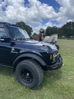Ford Bronco HRE FT1 Wheels in stock! IMG_1041 Small