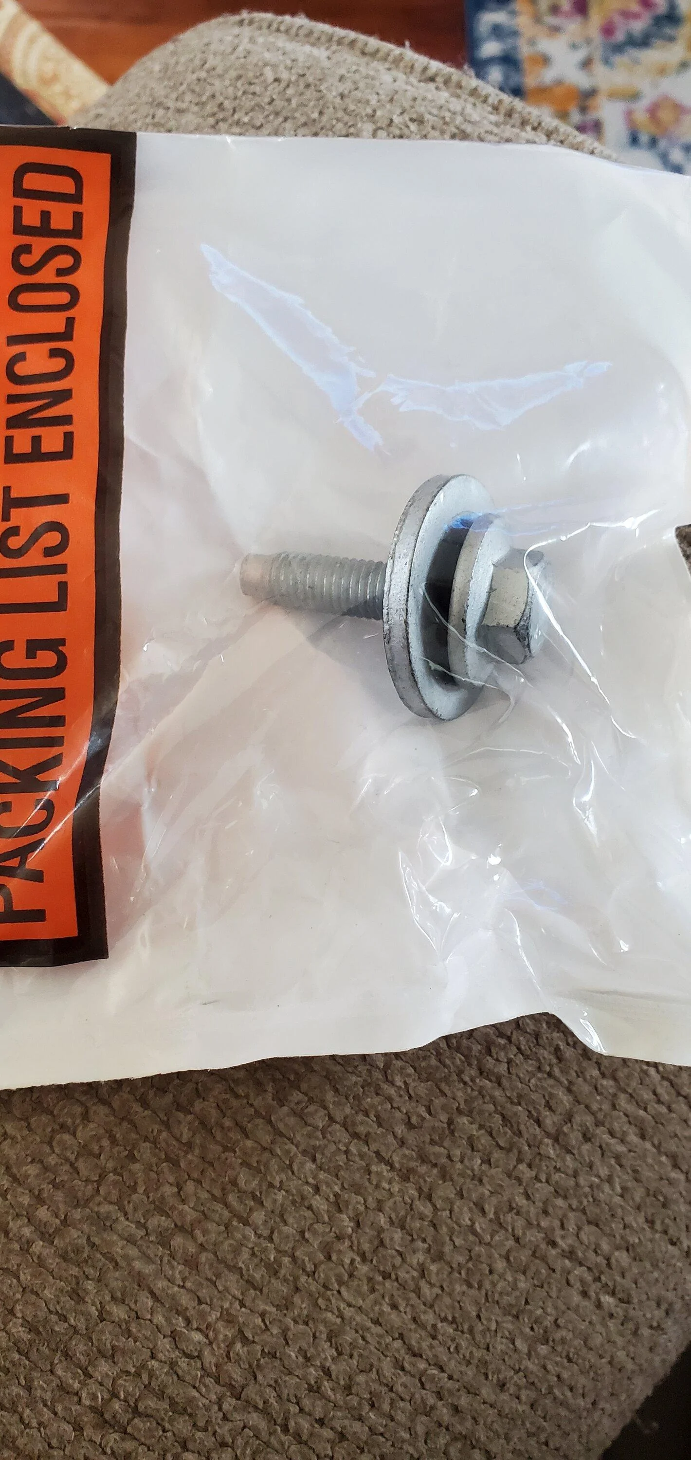 Ford Bronco Dropped Soft Top Bolt 20220808_172715
