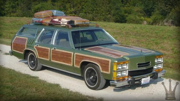 Family-Truckster.jpg