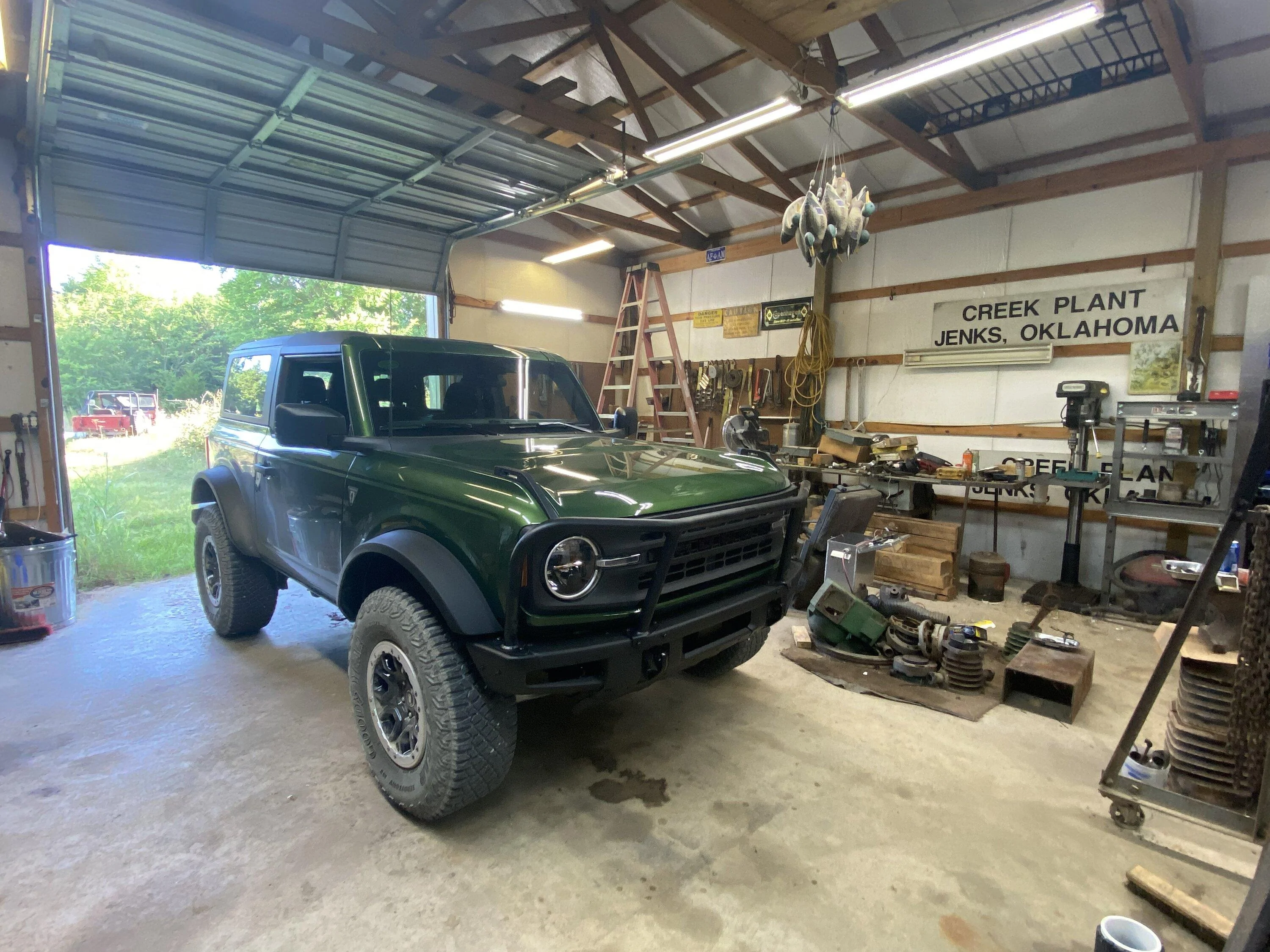 5137265F-1286-49A8-8BD9-BEEA4F204E51.jpeg