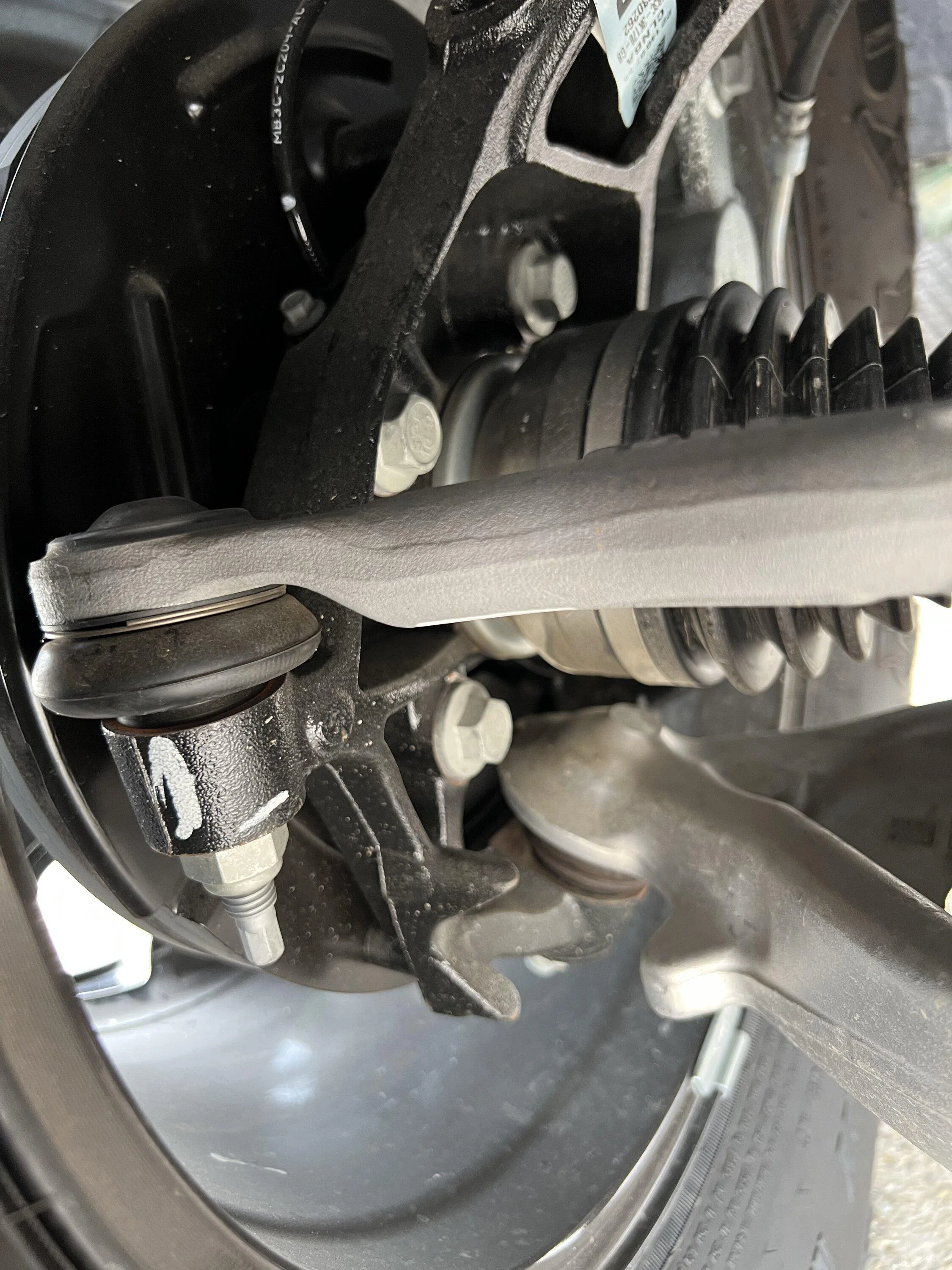 Ford Bronco HOSS 3.0 Technical Questions 5E789ED1-87A5-4A91-97BB-8815B178BA00