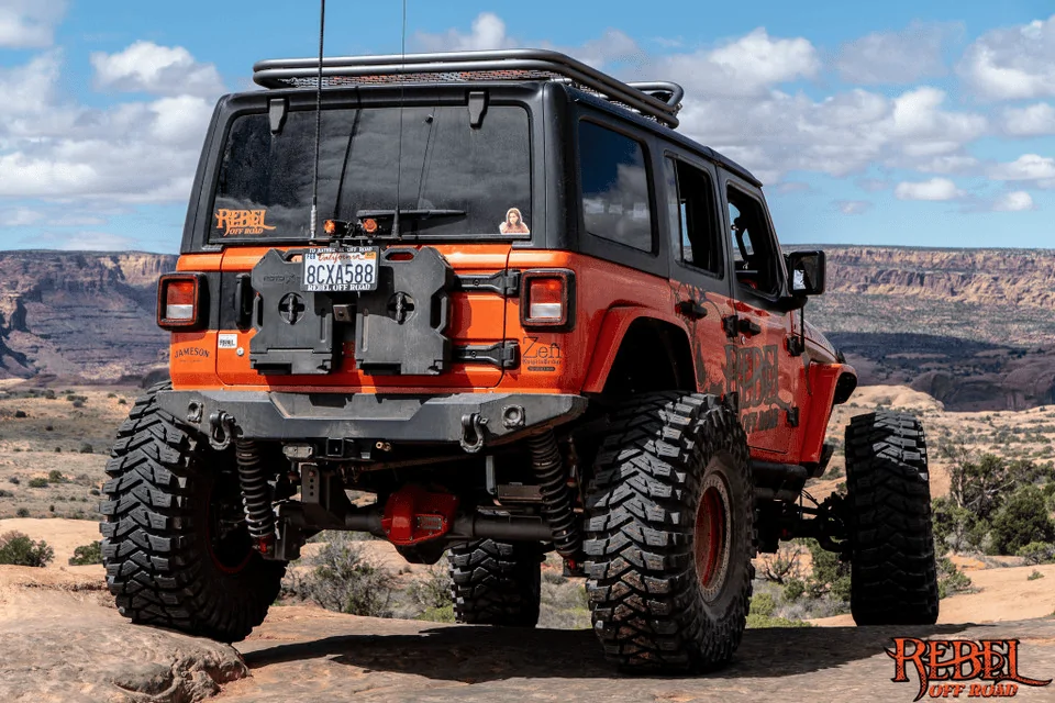 Ford Bronco Here are the Bronco Build & Tracking links 1660069125163