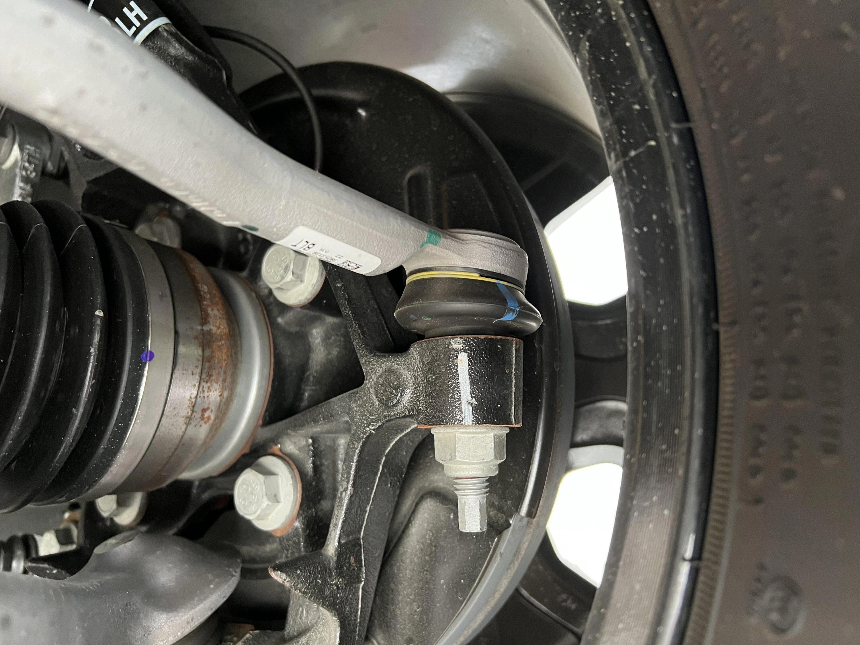 Ford Bronco HOSS 3.0 Technical Questions E2ED87AA-FB5A-4611-BCAC-9B31FE7DDA47