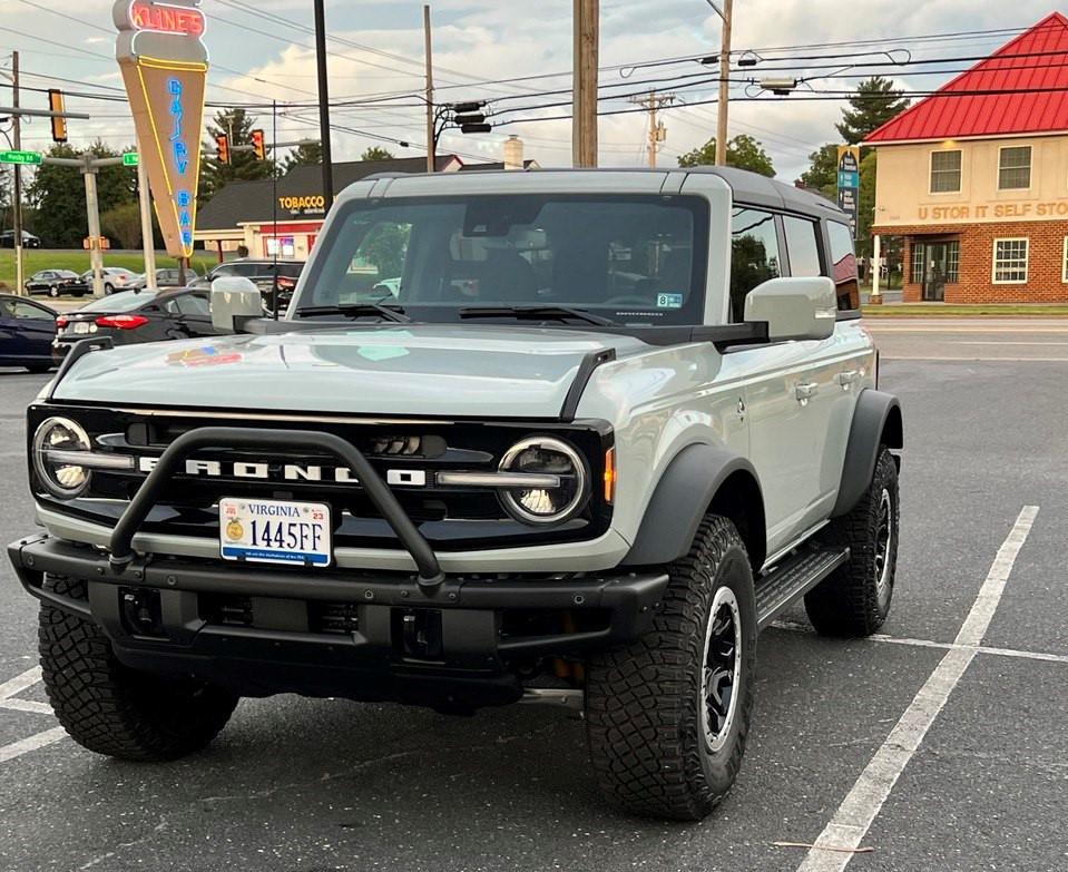 Ford Bronco 5/23 Build Week Bronco_cropped