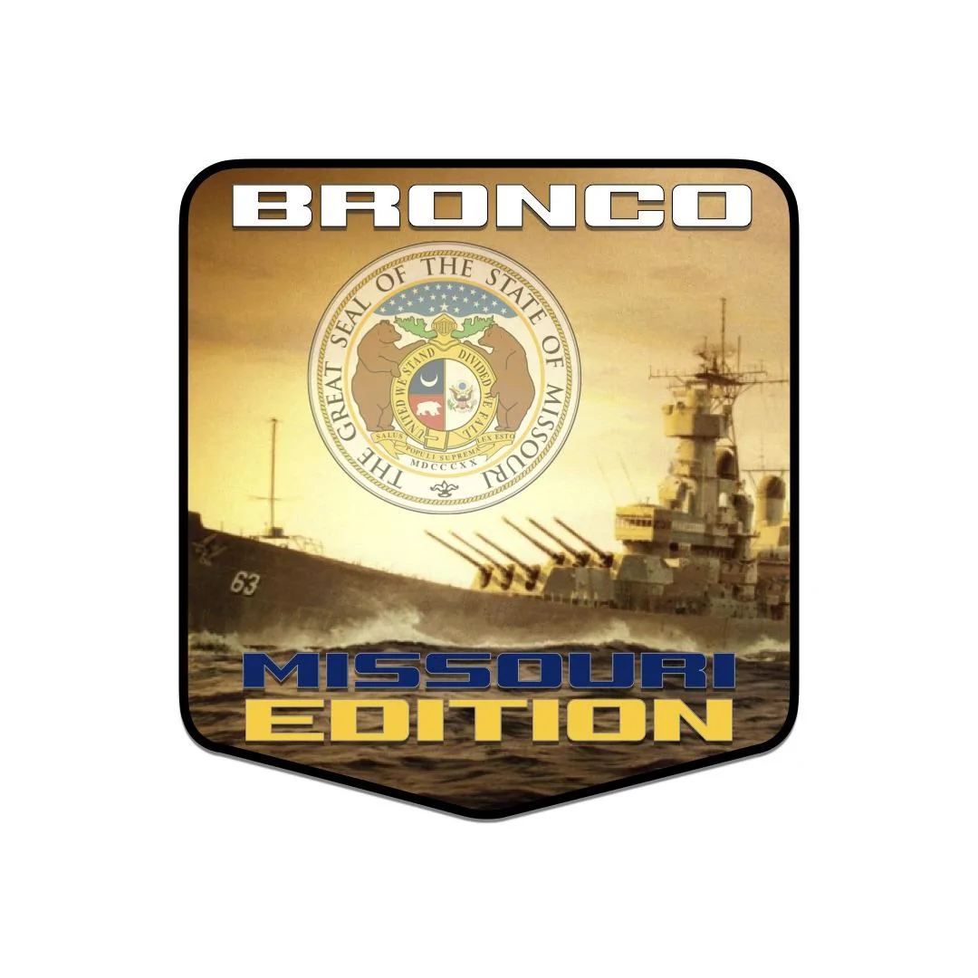 MO Bronco State Editions 5.001.jpg