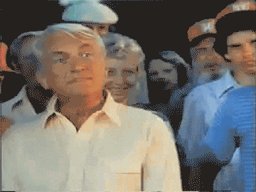 Ford Bronco 8/1/22 Build Week Group tmp 4.GIF