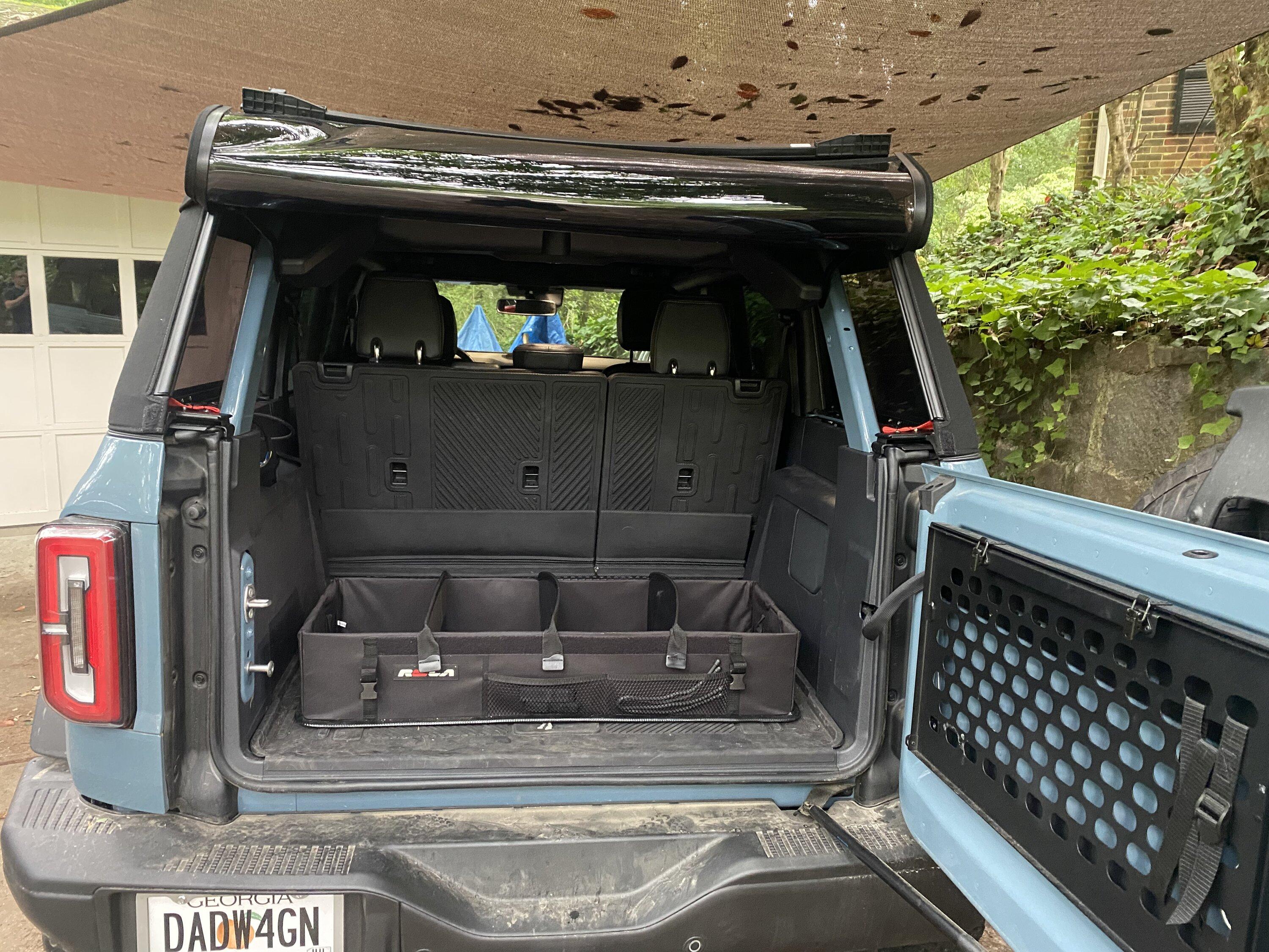 Ford Bronco Let's talk about MIC, Soft Tops and Bestop 7F17F3C9-2598-4DEF-BAAF-F160F7BBB756