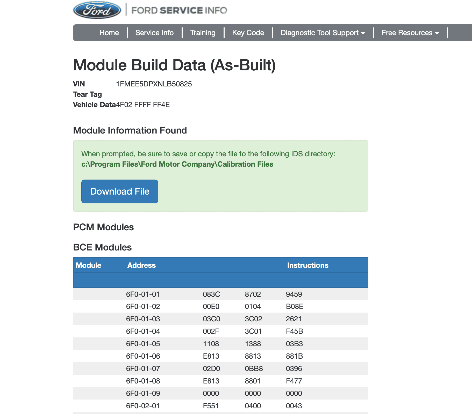 Ford Bronco 8/8/22 Build Week Group. Screen Shot 2022-08-10 at 10.23.02 PM