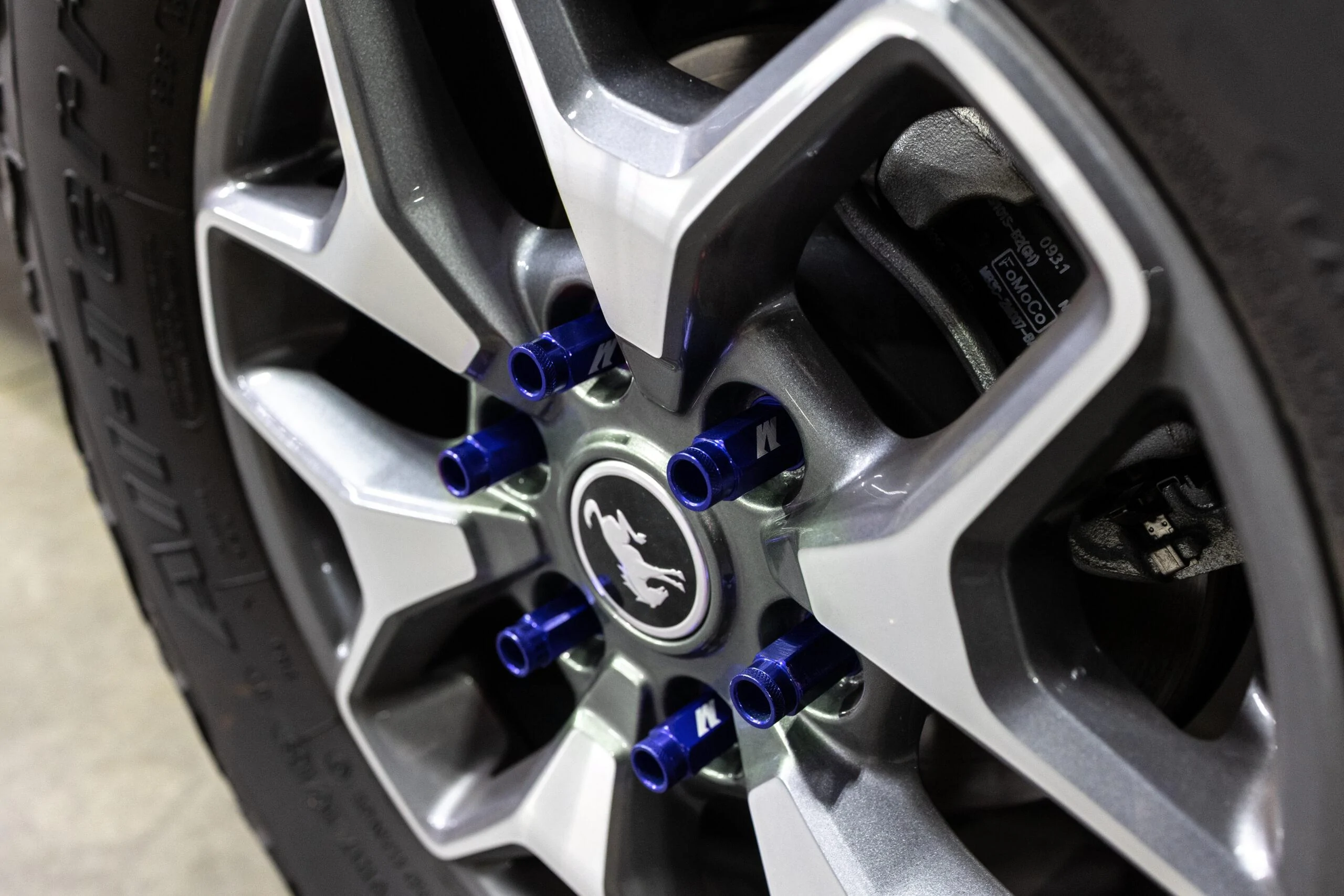 Ford Bronco We Want your Feedback! Lug Nuts BLUE-scaled